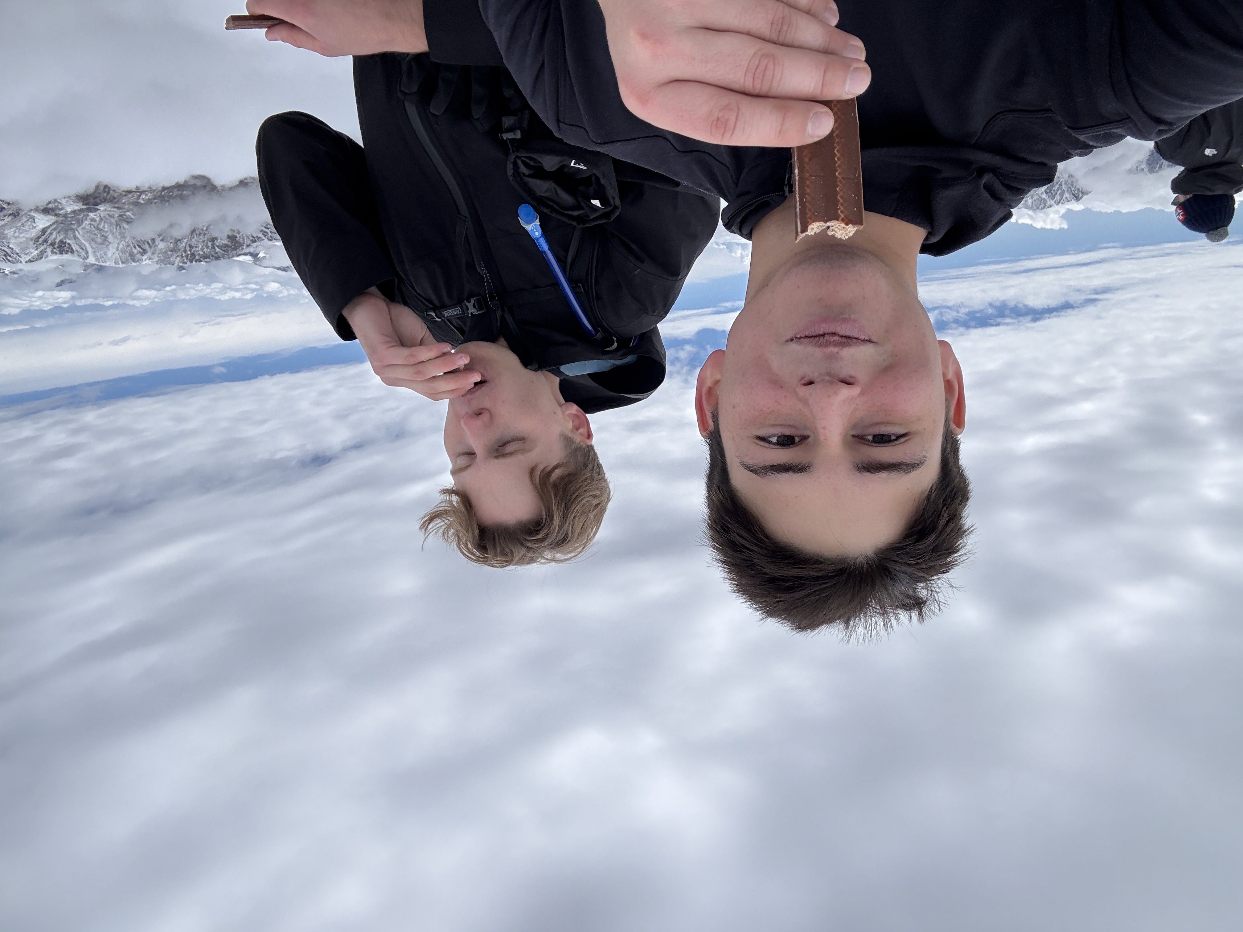 Photo from Sep 13, 2025