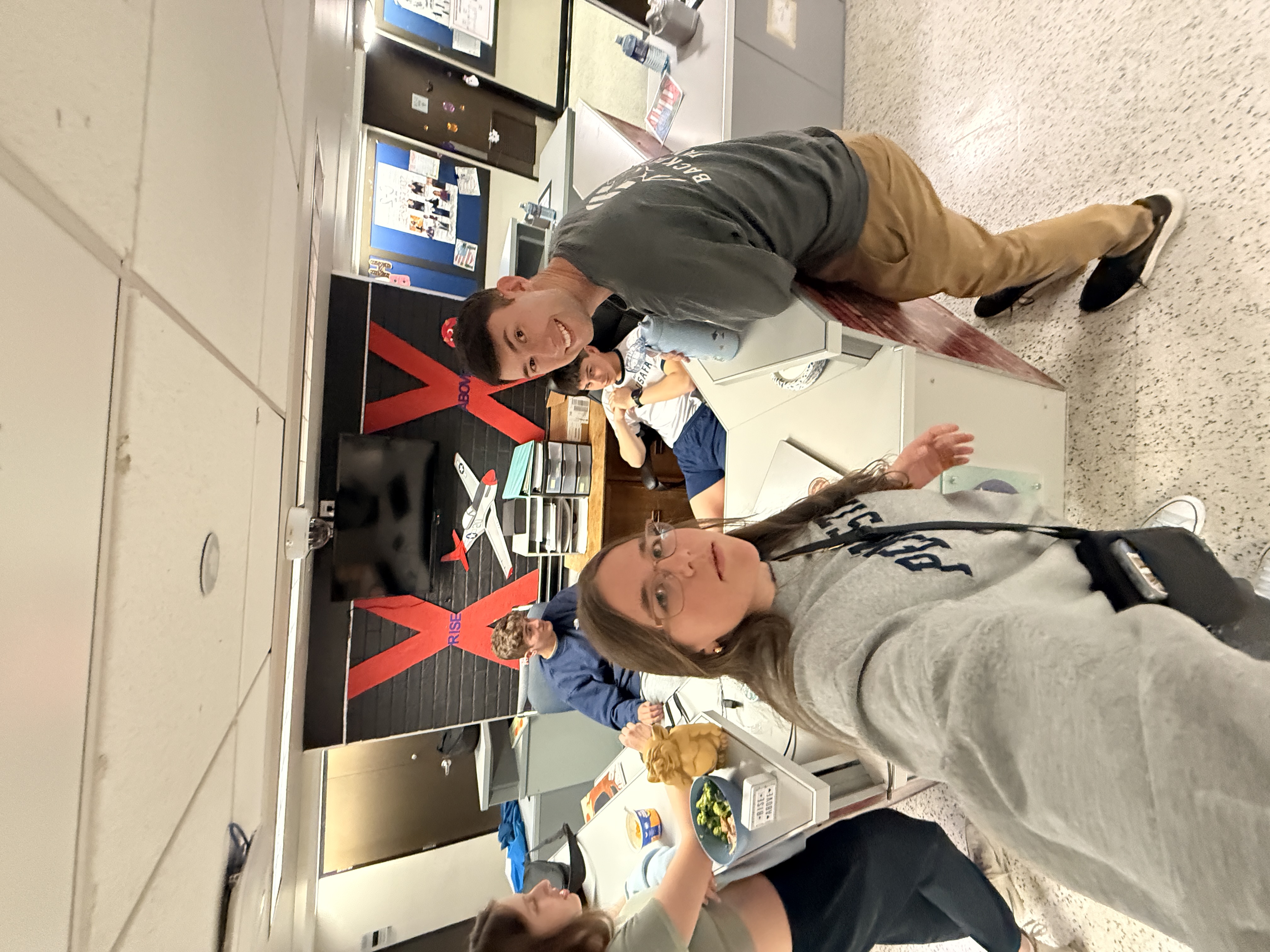 Photo from Nov 15, 2025