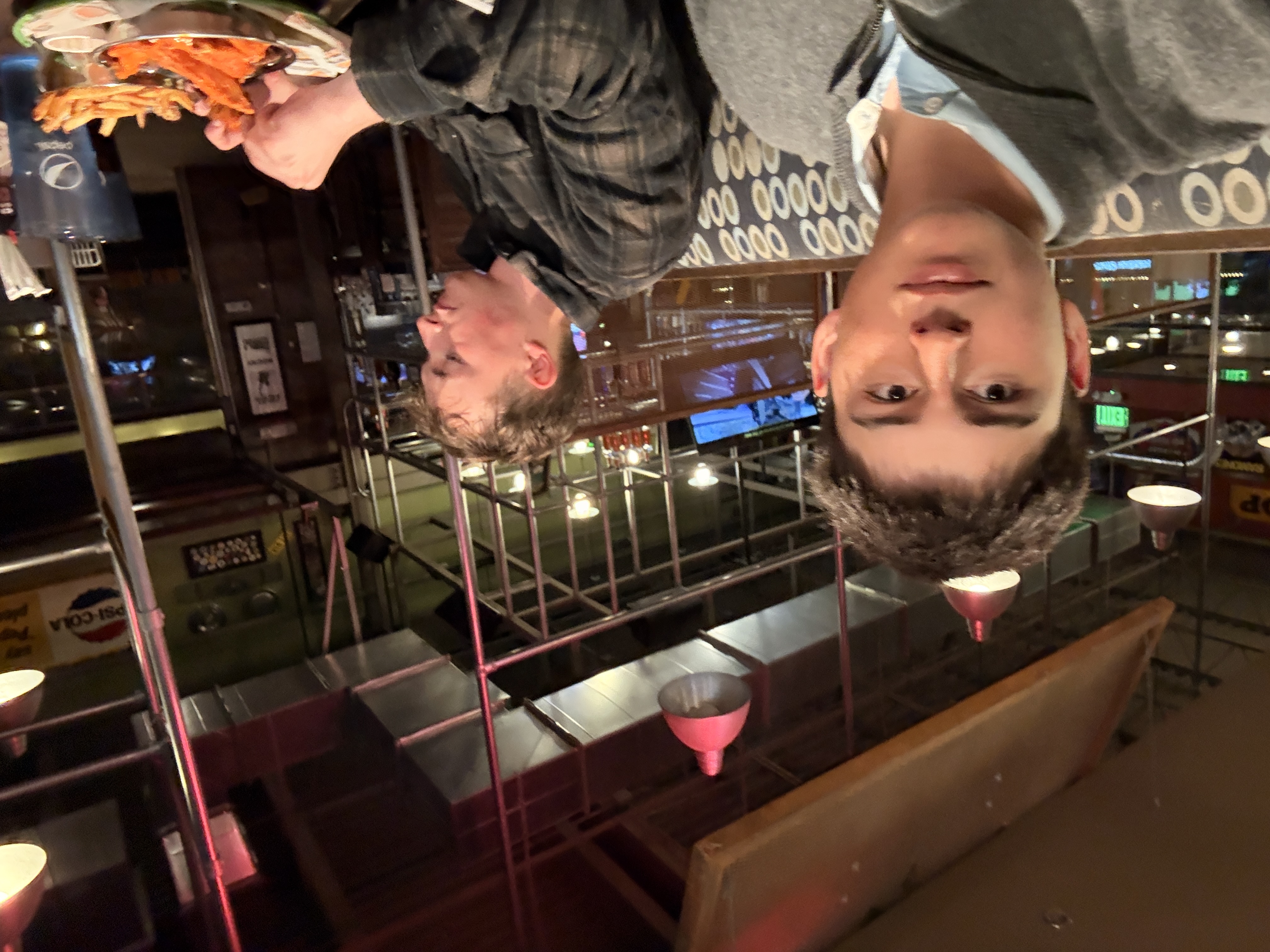 Photo from Nov 23, 2025