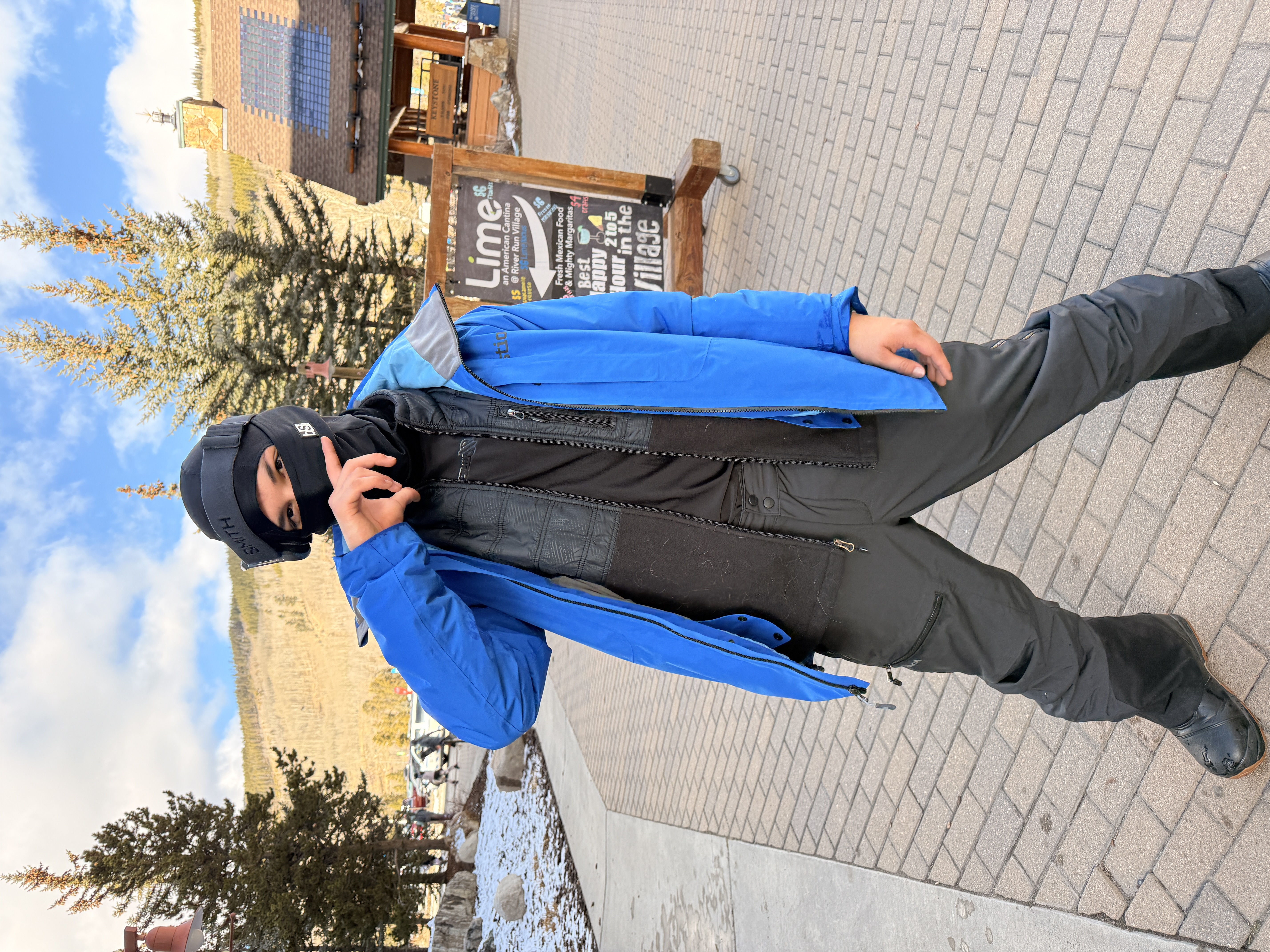 Photo from Nov 27, 2025